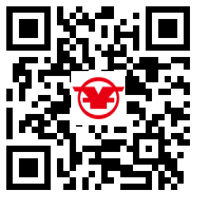 亚泰地产天津公司.png