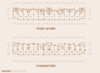 39#一拖二商业.jpg